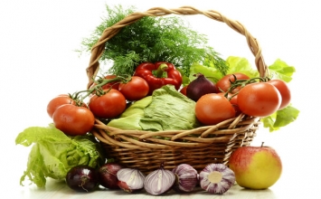 Liệu pháp tự nhiên trị gan nhiễm mỡ
